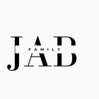 JAB Family Business™